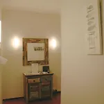 La Casa Di Letizia Feriehus *