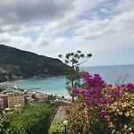 Feriehus La Casa Di Letizia *