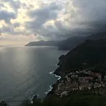 La Casa Di Letizia * Levanto