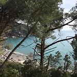 La Casa Di Letizia *