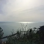 La Casa Di Letizia *