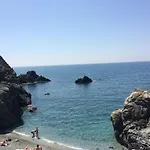 Feriehus La Casa Di Letizia *