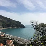 Feriehus La Casa Di Letizia *