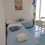 La Casa Di Letizia Feriehus *