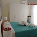 La Casa Di Letizia *