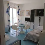 La Casa Di Letizia