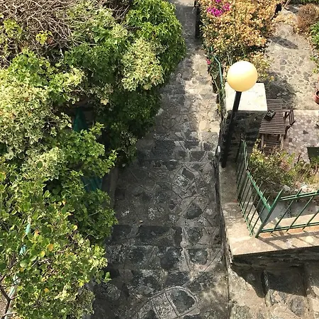 Feriehus La Casa Di Letizia