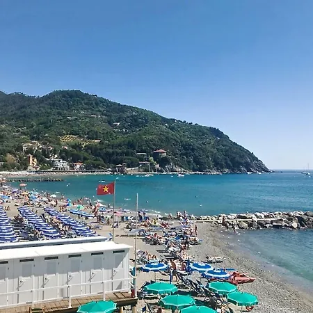 La Casa Di Letizia *