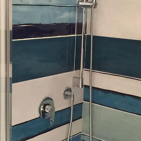 La Casa Di Letizia * Levanto