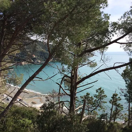 La Casa Di Letizia *