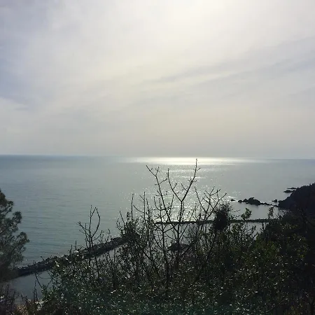 La Casa Di Letizia *