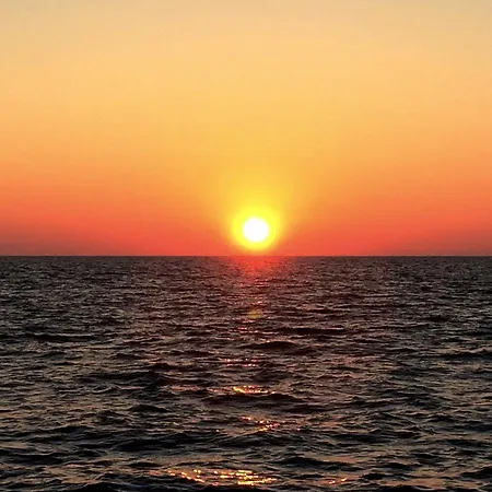 La Casa Di Letizia Сasa de vacaciones