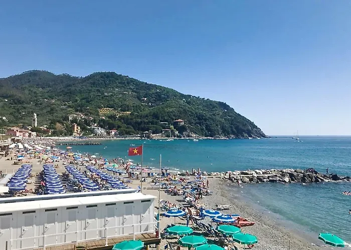 La Casa Di Letizia *